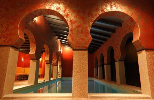 Antaviana Cantabria - Foto 24