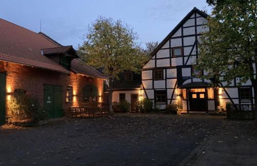 Holiday Apartment Loft - Foto 52