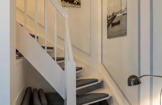 Ferienwohnung Goting - Foto 26