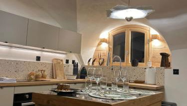 Appartement neuf à 300m des pistes - Foto 3