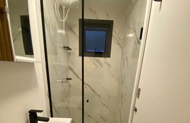 Cabanas Loft Paraíso - Foto 9