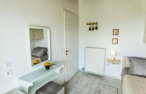 Villa Miranda - Foto 66