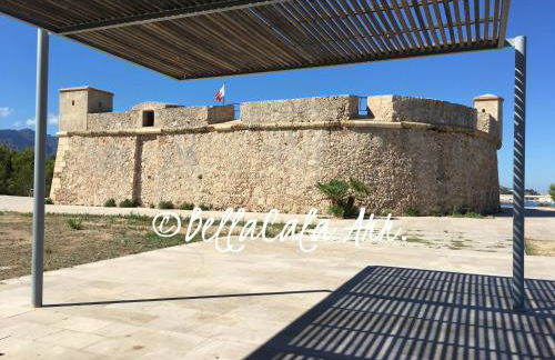 Villa Bella Cala - Foto 48