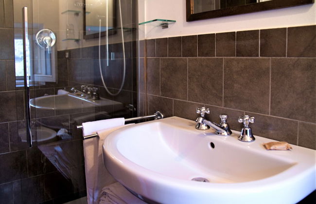 Villanova Apartments - Nature & Wellness - Foto 79