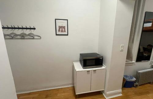 Renovated Studio in Union Square - Foto 11