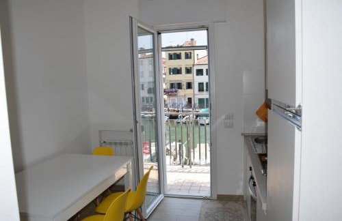 el Capitan de Mar - Foto 69