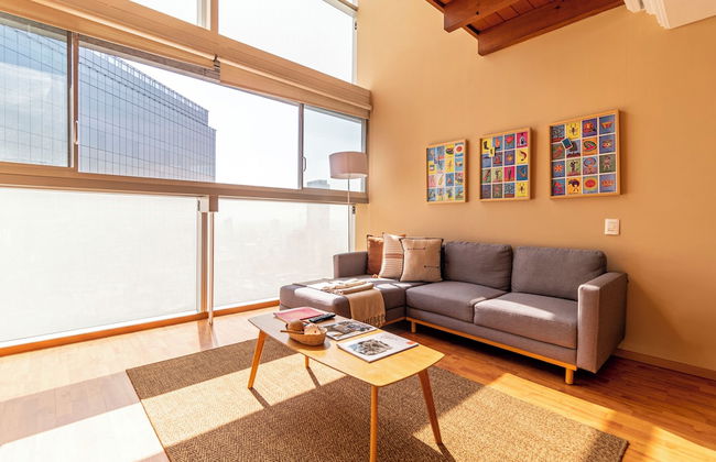 Casa Hamburgo by Kukun - Foto 49