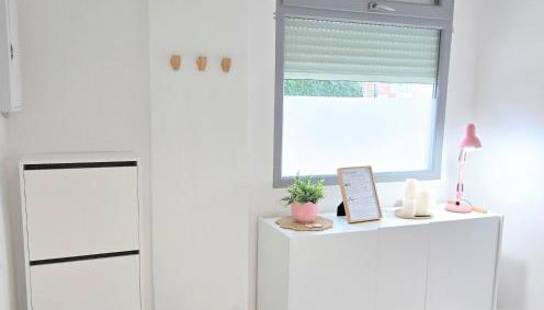 Little love - Foto 3