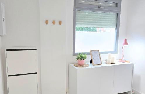 Little love - Foto 3