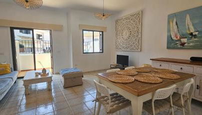 Casa Leocadia Tenerife - Foto 5