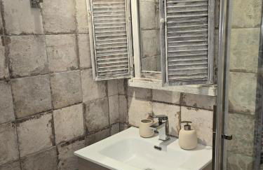 Casa di Ramiro - Foto 24