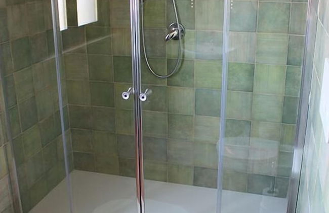 Casale Acquaviva - Photo 37