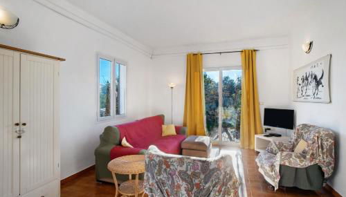 Ca' del sole - Foto 5