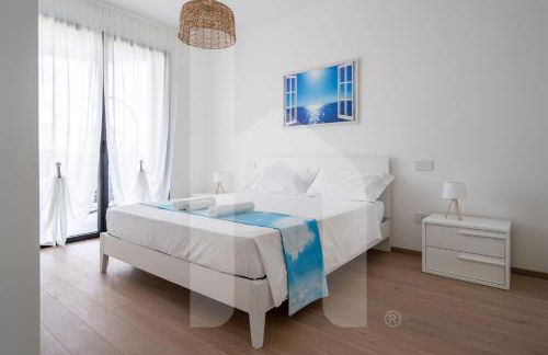 Homiday - WaterFront Roseto - Foto 36