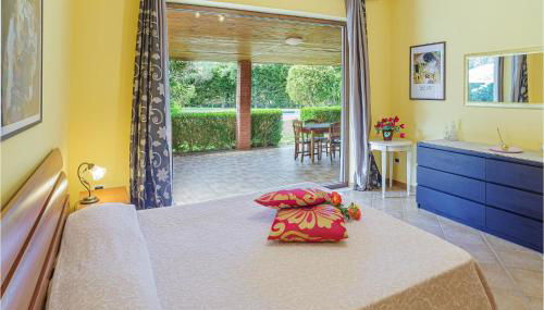 Villa Dream - Photo 5