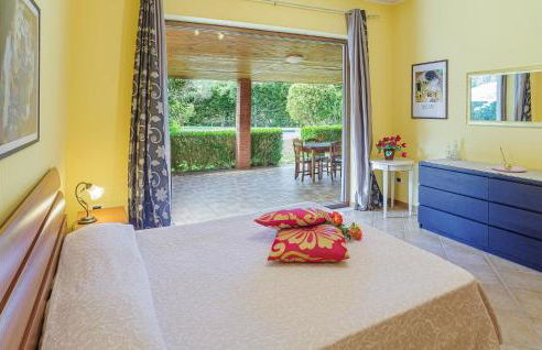 Villa Dream - Foto 6