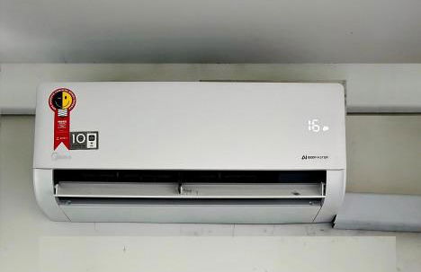 Jaqueira Premium Flat - Vista incrível - Foto 8