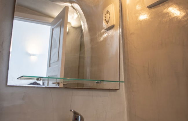 Caves 1880 - Foto 74