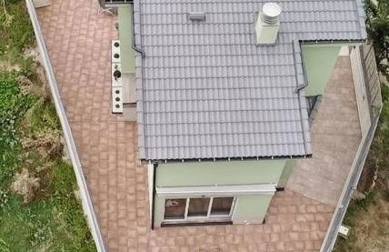 El huerto de la Dominga - Foto 24