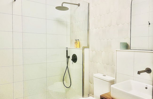 CIH Apartments - Foto 51