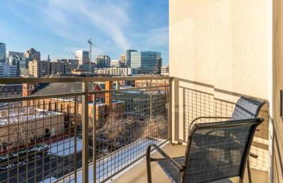 Lux Apt -PoolHotTubGymPrkg-View! - Foto 22