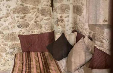 Village Little House at Roustika - Foto 87