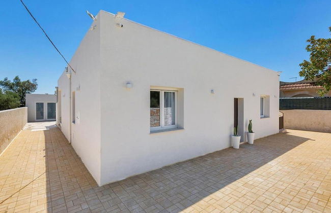 2055 Villa San Teodoro - Foto 32