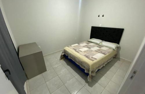 AP completo a 5 min da Praia, Itapema-SC - Foto 8