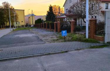 Restauracja Dajana - Foto 22