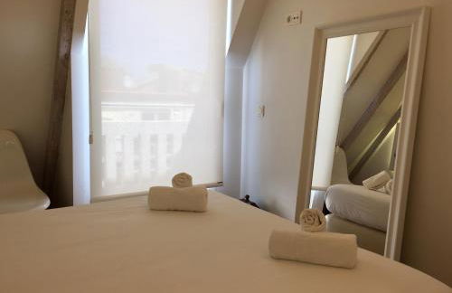 Decor en Gros con vistas al río - Photo 16