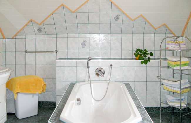 Reinbacher - Foto 10