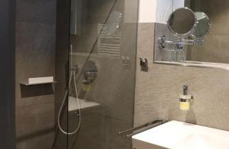 Alte Molke - Foto 46