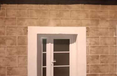 JOLI 2 PIECES SERRIERA - Foto 11