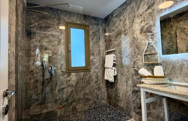 SeaForest Villa, Grand New! 2 km from Beach - Foto 23