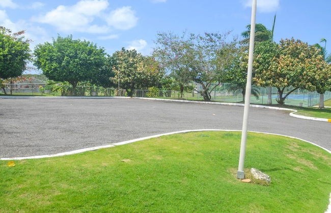 Twin Peak Cottage - Foto 23