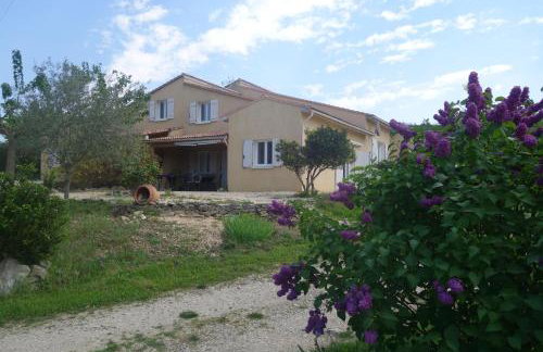 Gîtes du Combeau - Foto 1