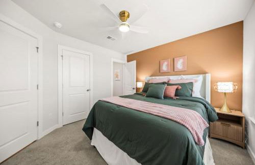 Palmetto Row at Cane Bay - Foto 6