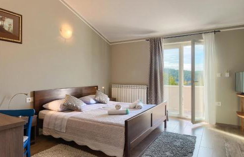 Villa Vermo - Foto 43