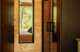 Homnest - Clairiere des Animaux - 1h de Toulouse - Photo 13