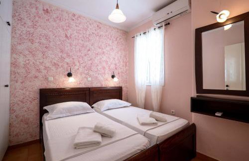 Corfu Dream Holidays Villas - Foto 44