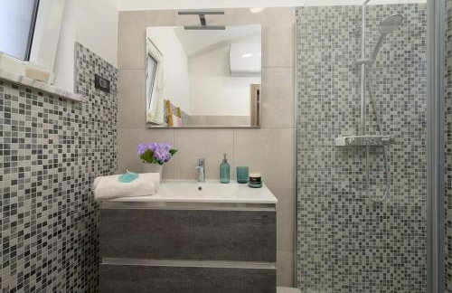 Villa Lana Čabrunići by IstriaLux - Foto 2