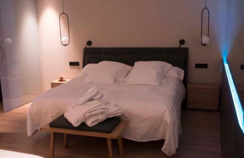 Vallivana Suites - Foto 42