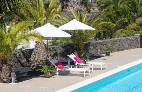 Villa Mila - Foto 27