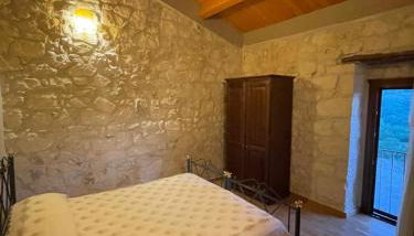 La casa di Zio Donato - Foto 3