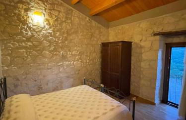 La casa di Zio Donato - Foto 3