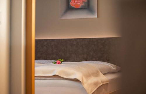 Weingut Lahn zu Eppan - Foto 11