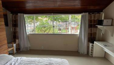 Melhor Suíte Arraial - Foto 2