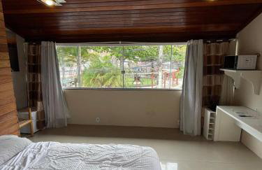 Melhor Suíte Arraial - Foto 2