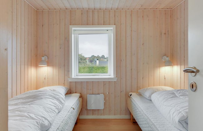 "Serey" - 500m from the sea - Foto 15