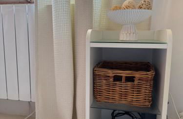 Maison de village au cœur du Marais Poitevin - Foto 31